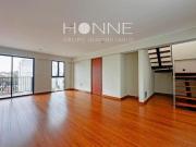 Departamento VISTA ALEGRE