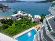 Departamento vista espectacular en venta, en Bocachica... Departamento vista espectacular en venta, en Bocachica...