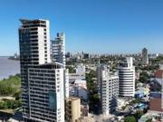 Departamento Vista Franca al Rio