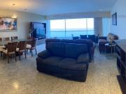 DEPARTAMENTO VISTA FRENTE AL MAR 4 DORM CON BAÑO...