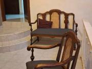 Departamento Vista Hermosa