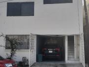 Departamento Vista Hermosa