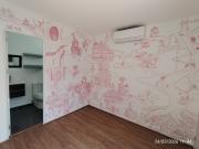 Departamento Vista Hermosa