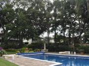 Departamento Vista Hermosa