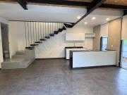 Departamento Vista Hermosa