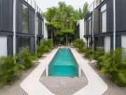 Departamento Vista Hermosa