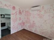 Departamento Vista Hermosa