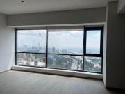 DEPARTAMENTO VISTA HERMOSA EL BOSQUE