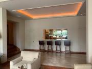 Departamento Vista Hermosa en Venta