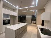 DEPARTAMENTO VISTA HERMOSA MONTERREY VENTA