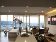 Departamento Vista Hermosa Tres Mar?as exclusividad,...