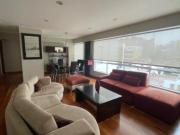 DEPARTAMENTO VISTA INTERNA 2 DORMITORIOS AREA SERV...