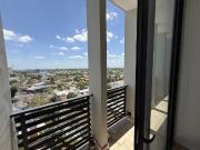 DEPARTAMENTO VISTA PANORÁMICA A LA CIUDAD COMPLETAMENTE...