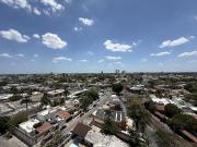 DEPARTAMENTO VISTA PANORÁMICA A LA CIUDAD COMPLETAMENTE...