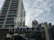 DEPARTAMENTO VENTA SANTA FE