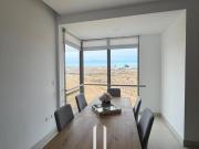 Departamento Vistas del reliz