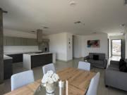 Departamento Vistas del reliz