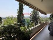 Departamento Vistas Despejadas