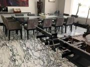 Departamento Vistas Espectaculares Residencial Frondoso...