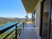 DEPARTAMENTO VISTAS LAGUNA IDAHUE