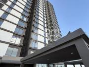 Departamento Vita 2 en VOEL