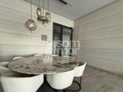 Departamento Vita 2 en VOEL