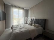 Departamento Vita Tres en VOEL