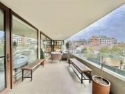 Departamento Vitacura