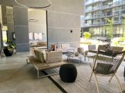 Departamento Vitacura