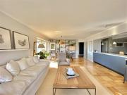 Departamento Vitacura