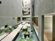 Departamento Vitacura