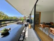 Departamento Vitacura