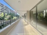 Departamento Vitacura