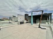 Departamento Vitacura