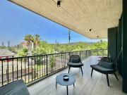 Departamento Vitacura