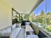 Departamento Vitacura