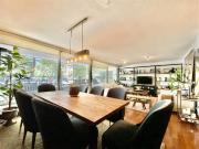 Departamento Vitacura