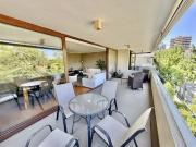 Departamento Vitacura