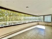 Departamento Vitacura