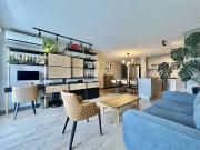 Departamento Vitacura