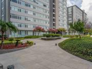 Departamento Vitant, 2 recámaras, zona Tec