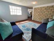 Departamento Viveros Coatectlan ID: 123421