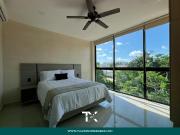 DEPARTAMENTO VIVIDA C. Nict? Lote Ha, entre calle Caobas...