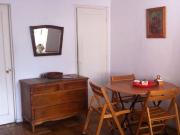 DEPARTAMENTO VIÑA CENTRO