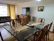 Departamento viña del mar en ubicación privilegiada