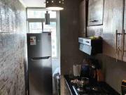 Departamento viña del mar inversión contado