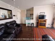 DEPARTAMENTO VIÑA DEL MAR VENTA
