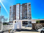 Departamento Viña del Mar Vista Gregorio Marañón