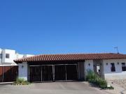 DEPARTAMENTO VIÑEDOS DEL MAR