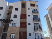 DEPARTAMENTO VIÑEDOS DEL MAR